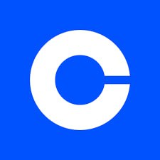 CoinBase钱包app