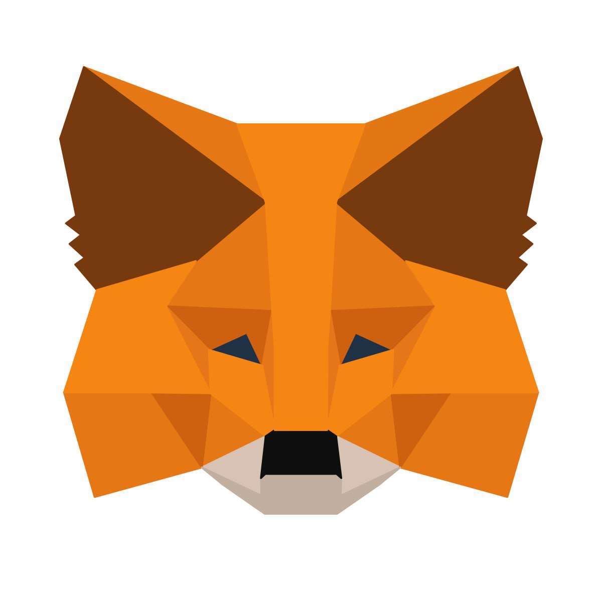 MetaMask官方正版钱包