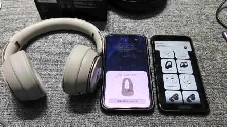 beats 可以在安卓系统,安卓用户专属