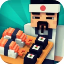 安卓系统策略游戏排行,领略智勇对决的魅力