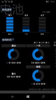 wp系统能下安卓,探索跨平台应用下载与体验