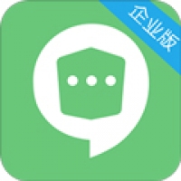 企业密信2024新版免费下载 