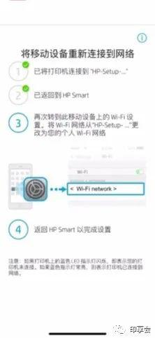 安卓装ios系统方法,揭秘安卓装iOS的