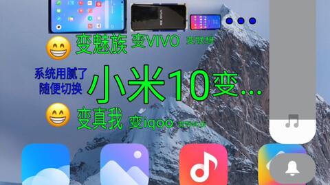原生安卓系统怎么降级,安全、高效地恢复旧