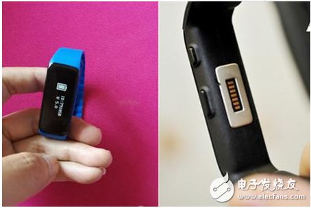 安卓手环刷系统教程,体验全新功能