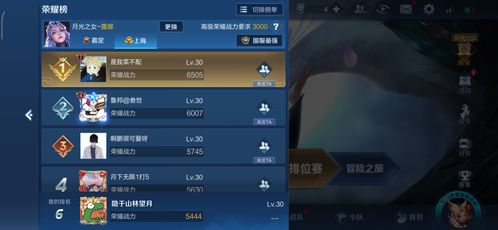 王者安卓系统咋看,全面解析与玩家体验分享