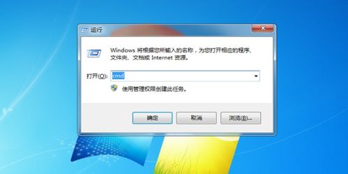 安卓系统开机键坏了,全面解析故障排查与解决方案