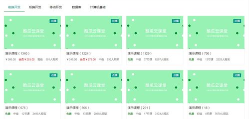 安卓开源系统推荐哪个,探索开源魅力与无限