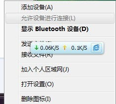 安卓系统怎么分享链接,操作指南与技巧