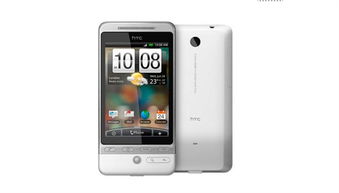 htc安卓系统哪个好,哪个版本更胜一筹？