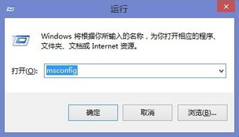双系统怎么删掉安卓,双系统设备中安卓系统