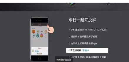 夏普电视安卓系统下载,轻松下载与安装第三