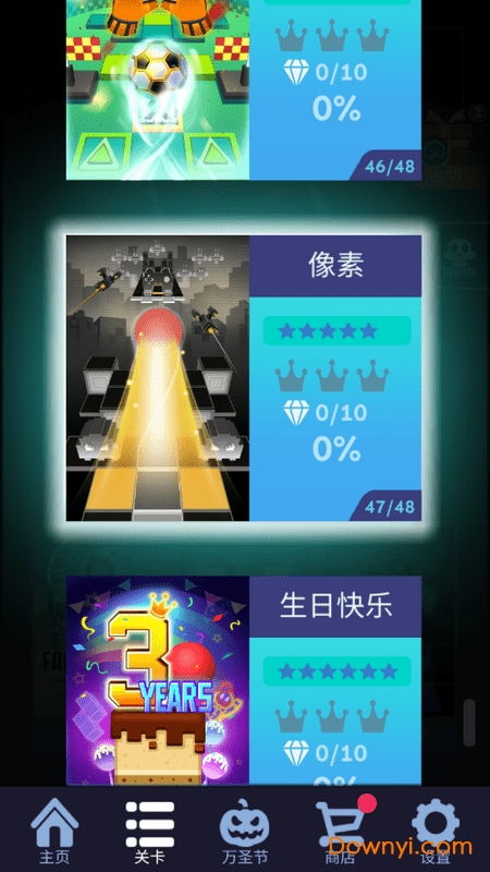 安卓系统6.0小游戏,棉花糖版Flapp