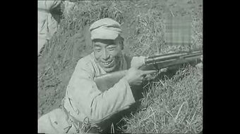 关连长