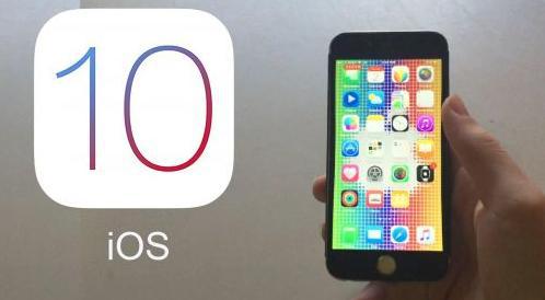 安卓手机与ios系统,全面对比解析