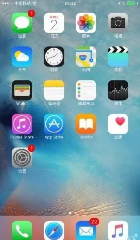 ios与安卓系统垃圾,iOS与安卓系统垃