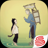 绘真妙笔千山下载链接 
