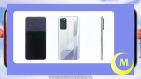 系统掉帧安卓通病,解析原因与解决策略