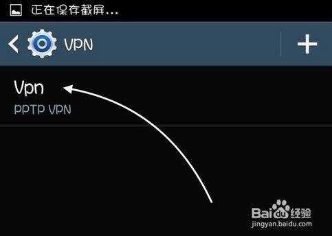 虚拟手机安卓系统10,虚拟手机系统新篇章