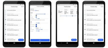 安卓系统代码怎么布置,Android系统