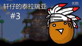 无聊阅读 