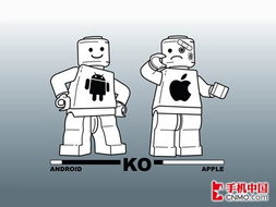 安卓系统全家福,无损改装体验升级”
