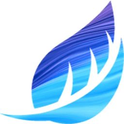 安卓系统色卡app,个性化色彩搭配的艺术