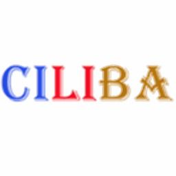 ciliba