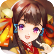 三国将无双 