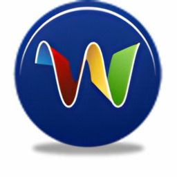 美发app推荐安卓系统,安卓系统打造时尚