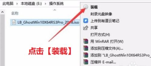安卓系统打开iso文件,安卓系统轻松打开