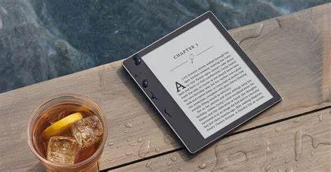 kindle越狱和安卓系统,解锁阅读新境界
