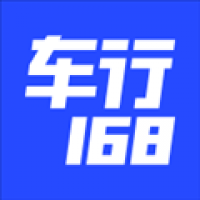 歌曲合成软件手机版 
