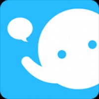 潮信2.0app下载安装 