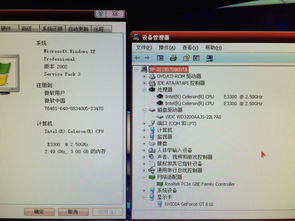 安卓系统上滑设置,解锁便捷操作新体验