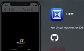 ios越狱玩安卓系统,双重体验一机搞定