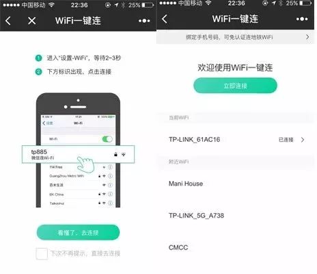 安卓系统本地更新不了,探究无法更新原因及