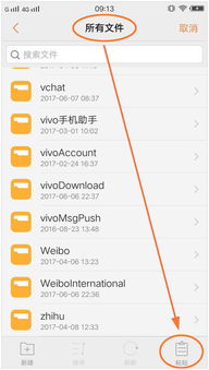 vivo 安卓5.1系统包,vivo安卓