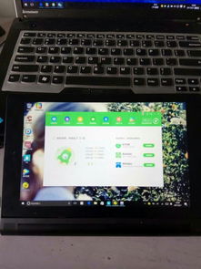 surface 平板改安卓系统,开启全新