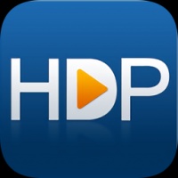 hdp直播官网版下载 