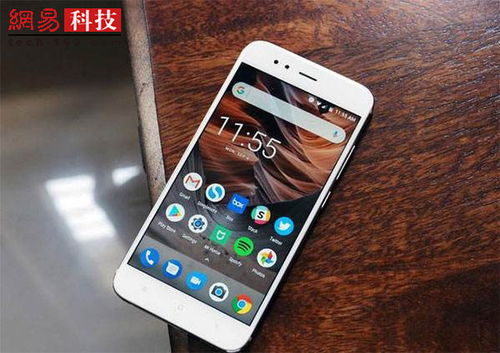 原生安卓系统手机图片,手机图片中的系统之美