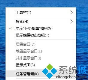 安卓系统磁盘读写测试,安卓系统磁盘读写性