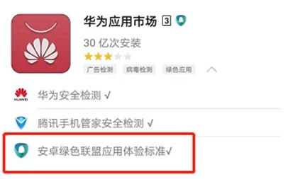 安卓系统怎么重新打造,打造全新概述之旅