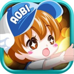 奥比岛官服下载